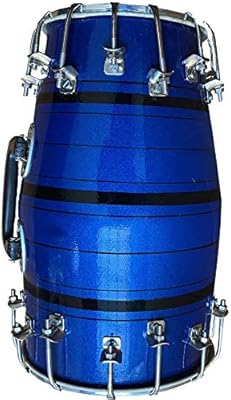 Ensemble d'écrous doubles audacieux de gt manufacturers, belle couleur vive pour les enfants (bleu). DIAYTAR COTE D'IVOIRE est une boutique en ligne généraliste qui propose plus de 300 000 références de produits divers, répondant ainsi aux besoins de tous les consommateurs ivoiriens. Elle est devenue la référence incontournable pour les achats en ligne en Côte d'Ivoire. Elle offre une grande variété de produits à des prix compétitifs.