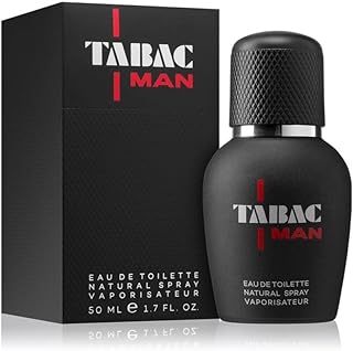 Maurer & wurtz tabac man pour homme 50 ml eau de toilette. Diaytar Côte d'Ivoire est une boutique en ligne généraliste proposant plus de 300 000 références de produits, ce qui en fait l'un des plus grands magasins en ligne de Côte d'Ivoire. Avec une large gamme de produits allant de l'électronique aux vêtements, en passant par les produits alimentaires, Diaytar Côte d'Ivoire répond aux besoins de tous les Ivoiriens. Elle est considérée comme l'une des boutiques en ligne les plus fiables et les plus populaires du pays.