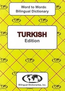 Dictionnaire mot à mot anglais-turc et turc-anglais. DIAYTAR COTE D'IVOIRE est le magasin idéal pour ceux qui cherchent à trouver le meilleur choix de produits en ligne en Côte d'Ivoire. Grâce à son vaste catalogue qui comprend plus de 300 000 références, il est possible de comparer et d'acheter en toute confiance les produits dont on a besoin.