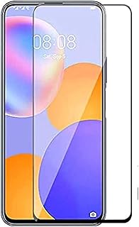 Protecteur d'écran en verre pour huawei y9a, transparent. DIAYTAR COTE D'IVOIRE se démarque par sa large sélection de produits provenant de marques locales et internationales. Elle propose régulièrement des promotions et des offres spéciales pour fidéliser ses clients et attirer de nouveaux. L'expérience d'achat est rendue encore plus pratique grâce à une interface utilisateur intuitive et facile à naviguer.