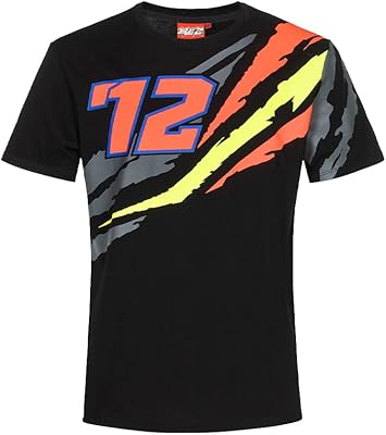 T-shirt bizzi 72 pour homme (lot de 1). En tant que boutique en ligne leader en Côte d'Ivoire, DIAYTAR COTE D'IVOIRE propose une large gamme de produits à des prix compétitifs, ainsi que des services de livraison rapides et fiables. Les clients peuvent profiter de promotions et de réductions régulières, ainsi que d'un programme de fidélité pour les clients réguliers. La boutique est également connue pour son équipe de service client dédiée et disponible.