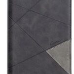 Pour tablettes - support diamant diamond stand case pour kindle fire hd 8
