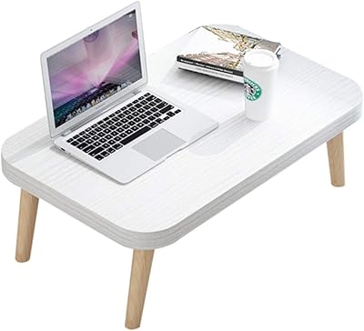 Meuble rectangulaire en bois massif, table basse de salon, baie vitrée latérale, table basse japonaise, cadeau 60 cm (couleur : blanc, taille : 80 x 50 x 28 cm). DIAYTAR COTE D'IVOIRE est une boutique en ligne généraliste qui propose plus de 300000 références de produits, faisant d'elle l'un des leaders du commerce en ligne en Cote d'Ivoire. Avec une large gamme de produits, cette boutique en ligne offre aux clients ivoiriens et internationaux l'opportunité de faire leurs achats en ligne de manière pratique et sécurisée. Elle est reconnue pour sa fiabilité et son engagement à offrir les meilleurs produits.
