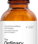 La solution ordinaire d'ascorbyl glucoside 12% 30 ml