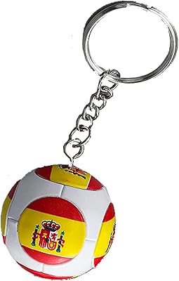 Porte-clés compatible avec la coupe du monde du qatar, fournitures pour fans de football, petit cadeau, pendentif souvenir du drapeau national, 1. DIAYTAR COTE D'IVOIRE, la boutique en ligne généraliste leader en Cote d'Ivoire, propose plus de 300000 références pour répondre à tous vos besoins. Vous pouvez trouver tout ce qu'il vous faut, des produits alimentaires aux électroménagers, en passant par les vêtements et les accessoires. Avec DIAYTAR COTE D'IVOIRE, faites vos achats en ligne en toute sécurité et rapidité.