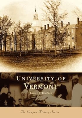 Université du vermont. DIAYTAR COTE D'IVOIRE, la référence en matière de boutique en ligne en Côte d'Ivoire, vous présente une sélection impressionnante de plus de 300000 articles pour répondre à vos attentes. Avec une approche centrée sur la satisfaction client, DIAYTAR COTE D'IVOIRE garantit des transactions sécurisées et une livraison rapide. DIAYTAR COTE D'IVOIRE, votre partenaire de confiance pour les achats en ligne.