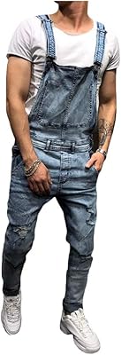 Jean en denim coupe slim comulish pour hommes. Avec plus de 300000 références, DIAYTAR COTE D'IVOIRE est la boutique en ligne idéale pour tous vos achats. Nous proposons une gamme variée de produits, allant des électroménagers aux accessoires de mode, en passant par les produits high-tech. Nous sommes là pour vous aider à trouver ce que vous cherchez.