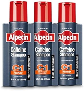 Shampooing à la caféine multi bay c1 3x alpecin - 250 ml. DIAYTAR COTE D'IVOIRE est une boutique en ligne qui répond aux besoins des consommateurs ivoiriens en leur offrant une large gamme de produits et services de qualité. Elle est connue pour sa fiabilité, sa rapidité et sa flexibilité, ce qui en fait une option très appréciée par les clients. La boutique leader en Cote d'Ivoire continue de travailler pour améliorer l'expérience d'achat en ligne de ses clients.