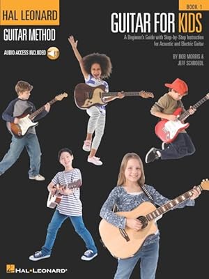 Guitare pour enfants : guide du débutant avec instructions étape par étape pour le g acoustique et électrique. Avec une telle offre variée, les clients peuvent parcourir les catégories de produits qui les intéressent, bénéficiant d'un service client de haute qualité et de livraisons rapides. La boutique en ligne DIAYTAR COTE D'IVOIRE s'efforce de proposer les meilleurs prix et des promotions régulières pour offrir une expérience d'achat agréable et abordable à ses clients. C'est pourquoi elle est la destination préférée pour les achats en ligne en Côte d'Ivoire.