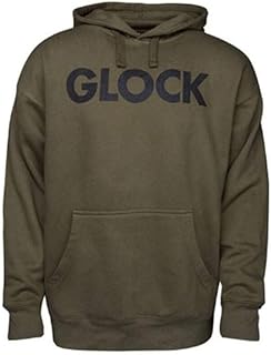 Sweat à capuche traditionnel glock. La boutique en ligne DIAYTAR COTE D'IVOIRE propose également des promotions et des offres spéciales régulières pour fidéliser sa clientèle et attirer de nouveaux clients. Les consommateurs peuvent profiter de ces avantages pour acheter leurs produits préférés à des prix encore plus bas. L'engagement de l'entreprise envers la satisfaction du client et l'innovation technologique la positionne comme un acteur majeur du commerce électronique en Côte d'Ivoire.