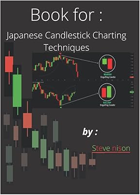 Livre pour : techniques de cartographie en chandeliers japonais. Avec une sélection immense de produits allant de l'électronique aux produits alimentaires, DIAYTAR COTE D'IVOIRE répond aux besoins de tous les consommateurs ivoiriens. La boutique en ligne mise sur la qualité, la disponibilité et les prix compétitifs pour attirer et fidéliser sa clientèle.