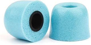 Coussins d'oreille lensol originaux en mousse à mémoire de forme avec technologie. DIAYTAR COTE D'IVOIRE est une boutique en ligne généraliste qui propose plus de 300000 références de produits divers, répondant ainsi aux besoins de ses clients ivoiriens. Cette boutique en ligne leader en Côte d'Ivoire offre un large choix de produits de qualité à des prix compétitifs. Elle est devenue la référence pour les achats en ligne dans le pays.