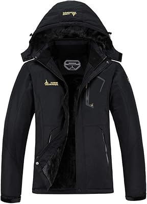 Imperméable de luxe moderne pour femme, adapté à l'hiver et à la neige avec un beau chapeau. En tant que boutique en ligne leader en Côte d'Ivoire, DIAYTAR COTE D'IVOIRE comprend l'importance de la satisfaction client et s'efforce de répondre aux attentes de sa clientèle. Avec des promotions régulières et des offres spéciales, cette plateforme d'achat en ligne cherche à renforcer toujours plus sa relation avec les consommateurs. Elle vise à proposer non seulement des produits vastes et variés mais également des solutions pratiques pour faciliter les achats en ligne.