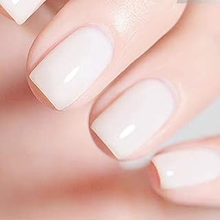 Ensemble de vernis à ongles gel transparents soak-in mimida spring & summer dans des couleurs chair, laiteuses et lumière uv led. DIAYTAR COTE D'IVOIRE est la boutique en ligne la plus populaire en Côte d'Ivoire, proposant une gamme étendue de produits allant des produits de maison aux articles pour les loisirs. La boutique se distingue par son engagement à offrir une expérience d'achat en ligne de haute qualité, caractérisée par des produits de qualité et des services fiables. Elle est donc la référence pour les achats en ligne dans cette région.