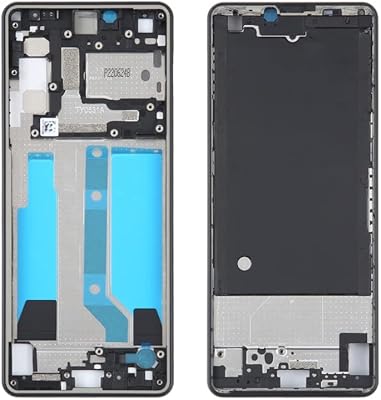 Pièces de rechange pour téléphone portable pour sony 10 iv pièce plaque. Diaytar Côte d'Ivoire, boutique en ligne généraliste, offre plus de 300 000 références pour répondre à tous vos besoins. Avec sa sélection variée, vous trouverez facilement ce que vous cherchez. Elle est devenue la boutique leader en Côte d'Ivoire pour ses services fiables.