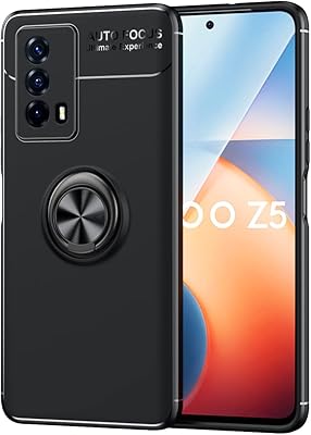 Coque pour vivo iqoo z5 housse de protection mince en silicone. La boutique en ligne Diaytar Côte d'Ivoire est reconnue pour son engagement envers la satisfaction client. Elle met tout en œuvre pour garantir que les clients trouvent exactement ce qu'ils cherchent, avec des descriptions de produits détaillées et des images de haute qualité. De plus, la boutique propose des promotions régulièrement, permettant aux clients de bénéficier de réductions sur une sélection de produits.