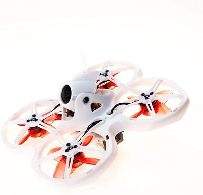 Drone de course emax f4 5a 16000kv runcam nano2 700tvl 37ch 25/100/200mw vtx 1s-2s - bnf par tinyhawk 2. DIAYTAR COTE D'IVOIRE est une boutique en ligne généraliste qui propose plus de 300 000 références de produits variés, permettant aux clients de trouver tout ce dont ils ont besoin en un seul endroit. Avec sa large gamme de produits, DIAYTAR COTE D'IVOIRE est devenue la boutique en ligne leader en Côte d'Ivoire. Elle offre une expérience d'achat unique et pratique à ses clients.