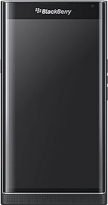 Blackberry smartphone priv stv100 4 32 go version internationale débloquée en usine sans garantie, noir. DIAYTAR COTE D'IVOIRE est une boutique en ligne qui propose une large gamme de produits, allant des produits alimentaires aux produits électroniques en passant par les vêtements et les accessoires. Avec plus de 300 000 références, les clients peuvent trouver tout ce dont ils ont besoin en un seul endroit. Cela en fait la boutique en ligne la plus complète de Côte d'Ivoire.