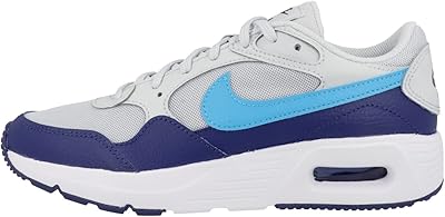 Nike chaussures de sport unisexes air max 95 og low, anthracite noir blanc, 20 uk, anthracite noir blanc, 40 eu. En tant que leader du commerce électronique en Côte d'Ivoire, Diaytar Côte d'Ivoire continuera à innover et à élargir son offre pour répondre aux besoins changeants de la population. Grâce à sa stratégie de développement axée sur la satisfaction du client, la boutique en ligne est bien positionnée pour maintenir sa position dominante sur le marché local.