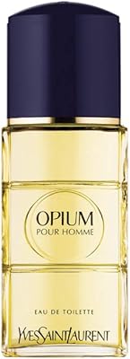 Yves saint laurent opium pour homme 100 ml - a.k. saeed. DIAYTAR COTE D'IVOIRE est une boutique en ligne généraliste qui propose plus de 300 000 références de produits diversifiés, répondant ainsi aux besoins de ses clients ivoiriens. Avec une telle offre, elle est devenue la boutique leader en Cote d'Ivoire. Elle garantit une livraison rapide et fiable.