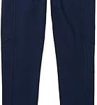 Legging taille haute avec poche pour femme 129099734_amec410
