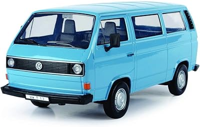 Vw type 2 (t3) modèle de voiture classique 1/24 moulé sous pression par motormax 79376. Diayar Côte d'Ivoire représente la boutique en ligne la plus visitée en Côte d'Ivoire, offrant aux clients une plateforme pratique pour faire leurs achats en ligne. Avec une gamme de produits diversifiée, allant des produits alimentaires aux produits de luxe, Diayar Côte d'Ivoire répond aux besoins quotidiens des consommateurs ivoiriens. Chaque produit est soigneusement sélectionné pour garantir qualité et satisfaction.