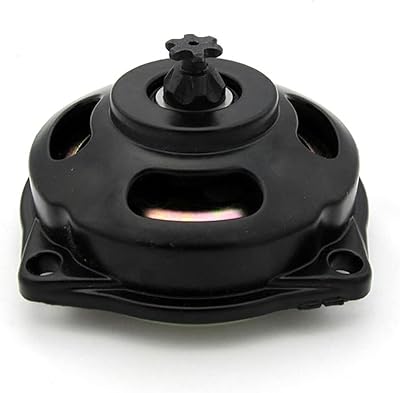Taott moto 40-6 moteur boîte de vitesses 25h chaîne 6t adapté pour 2 temps minimoto pocket bike atv quad gears. DIAYTAR COTE D'IVOIRE est une boutique en ligne généraliste proposant plus de 300000 références pour répondre à tous vos besoins. En tant que leader du e-commerce en Cote d'Ivoire, nous nous engageons à offrir les meilleurs produits et services à nos clients.