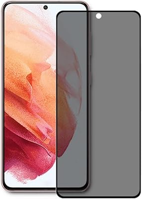Protecteur d'écran de confidentialité pour samsung galaxy s23, [compatible avec coque]film souple mat en céramique pour samsung galaxy s23 5g (6,1\"), entièrement adhésif, anti-rayures, ajustement aux courbes 3d, sensible au toucher. En tant que leader de la vente en ligne en Côte d'Ivoire, DIAYTAR COTE D'IVOIRE s'engage à maintenir des standards élevés de qualité et de service. Ses partenariats avec des fournisseurs de confiance permettent de proposer des produits authentiques et durables, allant de l'électronique de pointe aux dernières tendances de la mode. L'objectif principal de DIAYTAR COTE D'IVOIRE est d'offrir une expérience d'achat en ligne sans égale, marquée par la facilité, la fiabilité et la sécurité.