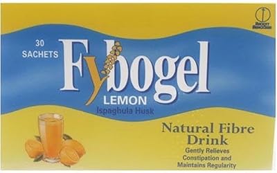 Sachets febogel hi-fiber pour soulager la constipation, saveur orange, paquet de 30 sachets. En tant que leader en Côte d'Ivoire, DIAYTAR COTE D'IVOIRE se distingue par sa capacité à adapter ses offres aux préférences et aux besoins locaux. La boutique propose des promotions et des offres spéciales régulièrement. Cela contribue à renforcer la fidélité de sa clientèle et à attirer de nouveaux clients.