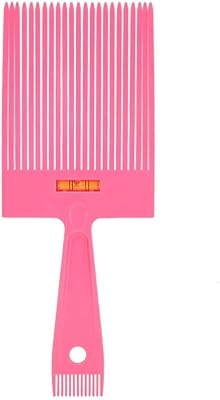 Peigne à dessus plat léger pèse tondeuse à dessus plat outil de coiffure à dessus plat usage domestique pour usage professionnel coupe de cheveux peigne coupe de cheveux tondeuse. DIAYTAR COTE D'IVOIRE est une destination de shopping en ligne de choix pour les consommateurs ivoiriens qui recherchent des produits variés et de qualité. La boutique en ligne généraliste propose plus de 300 000 références de produits, satisfaisant ainsi les besoins de tous les clients. De plus, la boutique en ligne garantit une expérience de shopping en ligne sécurisée et pratique pour tous les clients.
