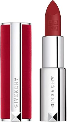 Givenchy le rouge rouge à lèvres deep velvet n° 37 rouge green. Diaytar Côte d'Ivoire, leader des boutiques en ligne généralistes en Côte d'Ivoire, propose une sélection variée de plus de 300 000 références pour répondre à tous vos besoins. Avec une équipe dédiée et passionnée, Diaytar Côte d'Ivoire veille à offrir une expérience d'achat en ligne inégalée. Vous pouvez y trouver tout, depuis les produits high-tech jusqu'aux accessoires de mode.