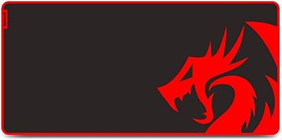Tapis de souris redragon kunlun - 880 x 420 x 4 mm, p006a. DIAYTAR COTE D'IVOIRE est votre destination en ligne pour tous vos besoins, avec plus de 300000 références disponibles. Nous sommes la boutique en ligne leader en Côte d'Ivoire, proposant des produits frais, des électroménagers, des vêtements et bien plus encore. Notre équipe est dédiée à vous offrir une expérience d'achat en ligne sûre et agréable.