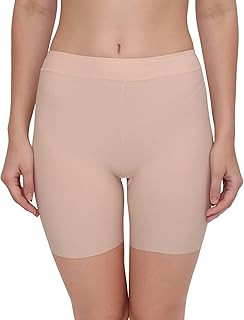 Short sans couture glamroot pour femme, short de cyclisme/short sous-jupe, noir/beige, taille xl-xxl. DIAYTAR COTE D'IVOIRE est une boutique en ligne généraliste qui propose plus de 300 000 références de produits, faisant d'elle l'un des leaders du e-commerce en Côte d'Ivoire. Avec une large gamme de produits, les clients peuvent trouver tout ce dont ils ont besoin en un seul endroit. DIAYTAR COTE D'IVOIRE se distingue par sa qualité de service et sa fiabilité.