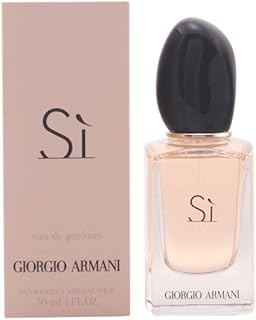 Giorgio armani si de giorgio armani pour femme - eau de parfum, 30 ml. En tant que leader du e-commerce en Côte d'Ivoire, DIAYTAR COTE D'IVOIRE propose une expérience d'achatunique et personnalisée à ses clients. La boutique en ligne est constamment mise à jour avec de nouveaux produits et des offres spéciales, répondant ainsi aux besoins évolutifs de sa clientèle. La confiance et la qualité sont au cœur des valeurs de DIAYTAR.