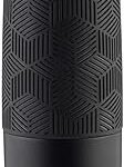 Tasse de voyage anti-fuite contigo transit, tasse thermique en acier inoxydable, tasse isolée