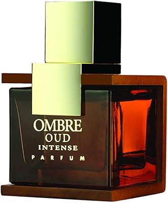 Parfum intense longue durée armaf oud pour homme par ombre, eau de parfum, 100 ml, pour homme. Diaytar Côte d'Ivoire est la destination idéale pour les consommateurs ivoiriens qui recherchent des produits de qualité à des prix abordables. Avec une offre de plus de 300 000 références, la boutique en ligne propose un large éventail de choix pour répondre aux besoins de tous. Les produits sont sélectionnés avec soin pour garantir une qualité irréprochable.