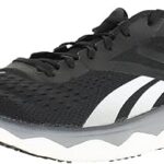 Ensemble d'outils polyvalents stanley de 110 pièces