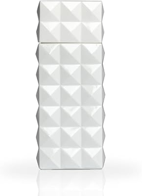 Saint dupont blanc pour femme -eau de parfum, 100 ml-. Diaytar Côte d'Ivoire se positionne comme une destination de shopping en ligne fiable et accessible pour les clients ivoiriens. Grâce à son site web intuitif et à son application mobile, les clients peuvent parcourir les différentes catégories de produits, passer commande et suivre l'état de leur livraison en quelques clics. Cela facilite l'expérience de shopping en ligne et contribue à la satisfaction des clients.