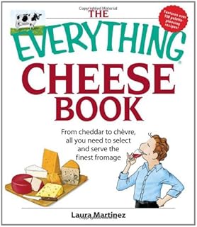 Le livre tout sur le fromage : du cheddar au chèvre, tout ce dont vous avez besoin pour sélectionner et servir le meilleur fromage. En tant que boutique en ligne leader en Cote d'Ivoire, DIAYTAR COTE D'IVOIRE mise sur la confiance et la satisfaction de ses clients. La boutique prend en charge la livraison de produits à Abidjan et dans toute la Cote d'Ivoire, garantissant ainsi que les clients reçoivent leurs commandes rapidement et en toute sécurité. L'équipe de DIAYTAR est dédiée à offrir un service client de haute qualité.