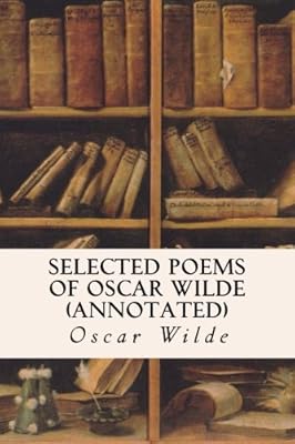 Poèmes sélectionnés d'oscar wilde (annotés). En tant que leader du marché en Côte d'Ivoire, DIAYTAR COTE D'IVOIRE se démarche pour offrir à ses clients les meilleures expériences d'achat en ligne possibles. Avec des prix compétitifs et une sélection exceptionnelle de produits provenant de marques de renom, elle est devenue le point de référence pour les consommateurs ivoiriens à la recherche de produits de qualité. La boutique continue d'investir dans de nouvelles technologies pour améliorer l'expérience utilisateur.