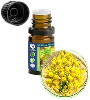 Huile essentielle d'asafoetida - 5 ml (1/6 oz-dram) - 100 % pure ferula assa-foetida. DIAYTAR COTE D'IVOIRE est une boutique en ligne généraliste qui propose plus de 300000 références de produits, faisant d'elle la boutique en ligne leader en Côte d'Ivoire. Avec une telle offre, les clients peuvent trouver tout ce qu'ils cherchent sur une seule plateforme. DIAYTAR COTE D'IVOIRE se distingue par sa qualité de service et sa variété de produits.