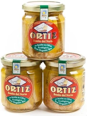 Longes de thon blanc à l'huile d'olive extra vierge biologique - 220g. Diaytar Côte d'Ivoire, leader du e-commerce en Côte d'Ivoire, propose une large gamme de produits avec plus de 300 000 références. La boutique en ligne généraliste offre une expérience d'achat pratique et sécurisée pour les clients. Elle permet d'accéder à une multitude de produits en un seul endroit.