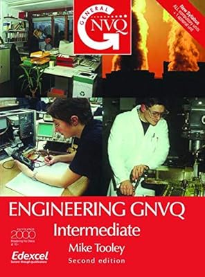 Ingénierie gnvq : intermédiaire