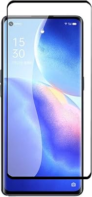 Protecteur d'écran mat pour oppo reno 5 pro 5g de hotrushi antireflet et anti-traces. DIAYTAR COTE D'IVOIRE est la référence pour les achats en ligne en Côte d'Ivoire, avec une sélection impressionnante de produits de haute qualité. La boutique en ligne propose des produits à des prix compétitifs, avec des promotions régulières pour satisfaire tous les besoins de ses clients. C'est la destination idéale pour ceux qui cherchent à faire des achats pratiques et efficaces.