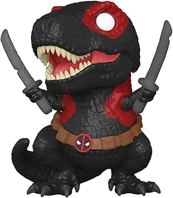 Funko pop! marvel collector's corps coffret exclusif 30e anniversaire 77e anniversaire avec étui