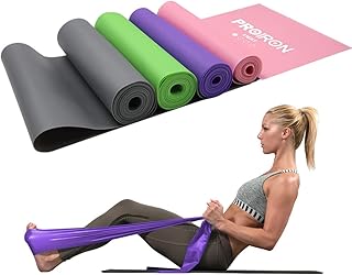 Bandes de résistance prorun bandes élastiques tpr avec 3 niveaux cutanée. DIAYTAR COTE D'IVOIRE est la destination idéale pour les clients qui recherchent des produits de qualité à des prix abordables en Côte d'Ivoire. La boutique propose une large gamme de produits, allant des produits alimentaires aux produits d'électronique, en passant par les vêtements et les accessoires. Les clients peuvent également profiter de services tels que la livraison à domicile et le paiement en ligne sécurisé.