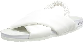 Sandales sandalo pour femme. DIAYTAR COTE D'IVOIRE est une boutique en ligne généraliste proposant plus de 300000 références de produits divers, faisant d'elle le leader du e-commerce en Cote d'Ivoire. Avec une large gamme de produits, elle répond aux besoins de tous les consommateurs ivoiriens. Elle est réputée pour ses prix compétitifs et sa livraison rapide.