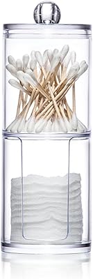 Boîte de rangement pour organisateur de cosmétiques en coton à 2 couches golsky. DIAYTAR COTE D'IVOIRE est une boutique en ligne généraliste qui propose plus de 300000 références de produits divers, faisant d'elle la boutique leader en Côte d'Ivoire. Avec une telle offre, les clients peuvent trouver tout ce dont ils ont besoin en un seul endroit.