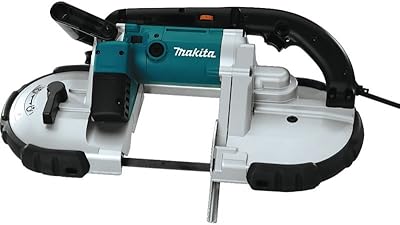 Makita corded electric 2107fk - scies et coupeurs. La boutique en ligne DIAYTAR COTE D'IVOIRE est conçue pour offrir une expérience de shopping en ligne unique et personnalisée. Avec des fonctionnalités telles que la recherche de produits, les filtres de tri et les évaluations des produits, vous pouvez trouver facilement ce que vous cherchez et profiter d'une expérience de shopping en ligne agréable.