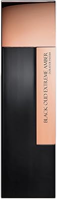 Mouzon black oud extreme amber de parfum de l'oréal 100. DIAYTAR COTE D'IVOIRE est une boutique en ligne généraliste qui propose plus de 300 000 références de produits, répondant ainsi aux besoins diversifiés de ses clients. Avec sa large gamme de produits, elle se positionne comme l'une des boutiques en ligne les plus complètes de Côte d'Ivoire.